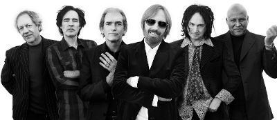 Tom Petty and the Heartbreakers Tom Petty amp the Heartbreakers Biography Albums Streaming Links