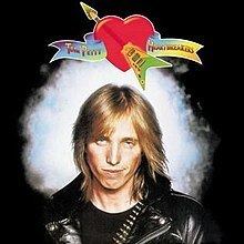 Tom Petty and the Heartbreakers (album) httpsuploadwikimediaorgwikipediaenthumb0