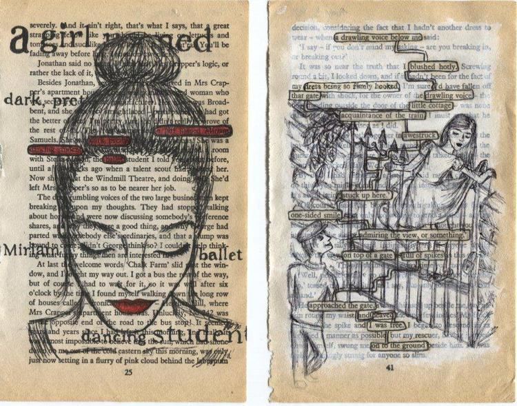 Tom Phillips artist Alchetron The Free Social Encyclopedia Tom Phillips artist Alchetron The Free Social Encyclopedia