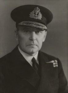 Tom Phillips (Royal Navy officer) httpsuploadwikimediaorgwikipediacommonsthu