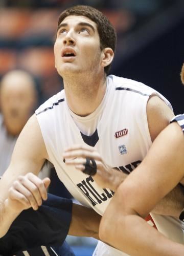 Tom Piotrowski (basketball) imagecdnllnwnlxosnetworkcompics33500GZGZBNR