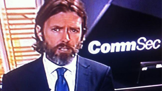 Tom Piotrowski (economist) Has Commsec guy Tom Piotrowski gone too far with his