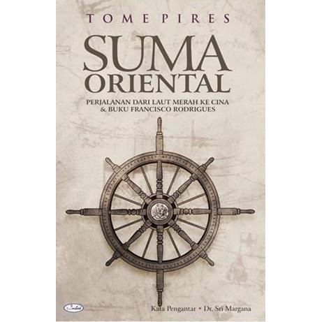 Tomé Pires The Suma Oriental Of Tome Pires 1512 1515 2 Volume Set by Tome