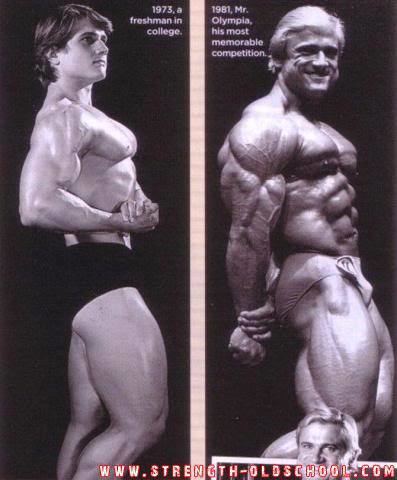 Tom Platz Alchetron The Free Social Encyclopedia