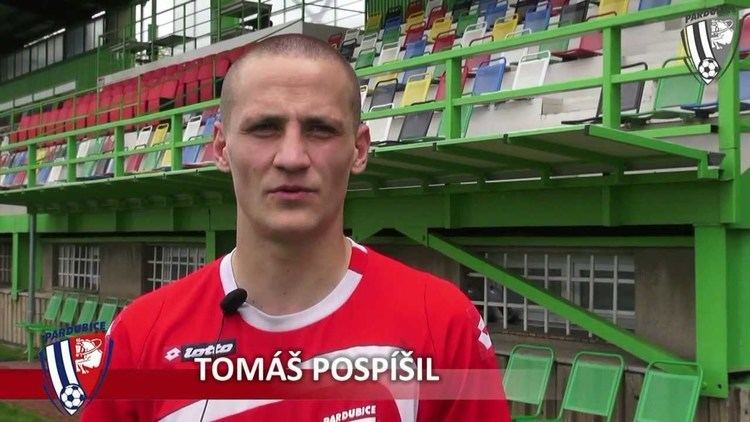 Tomas Pospisil (footballer) httpsiytimgcomviySjO6YGr6MQmaxresdefaultjpg