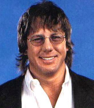 Tom Prichard Tom Prichard Writes About Paul Bearer39s Death httpwww