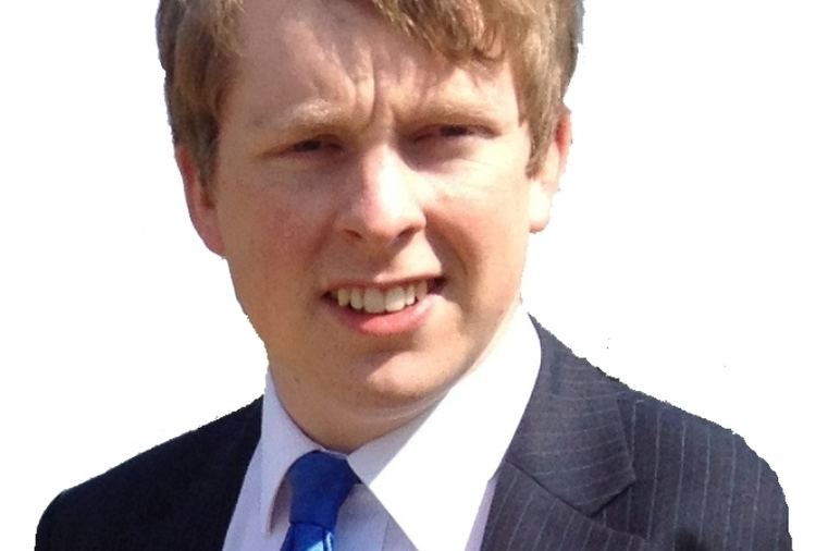 Tom Pursglove Tom Pursglove Surgery Dates Corby and East Northants