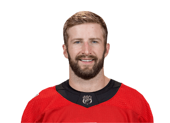 Tom Pyatt Tom Pyatt Stats News Videos Highlights Pictures Bio