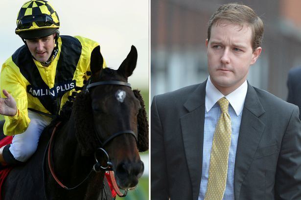 Tom Queally Frankel jockey Tom Queally admits drink driving but