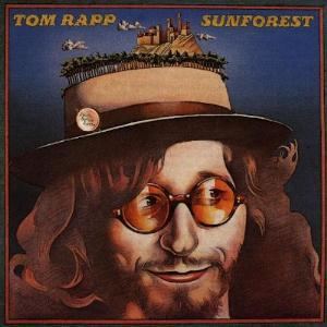 Tom Rapp wwwprogarchivescomprogressiverockdiscography