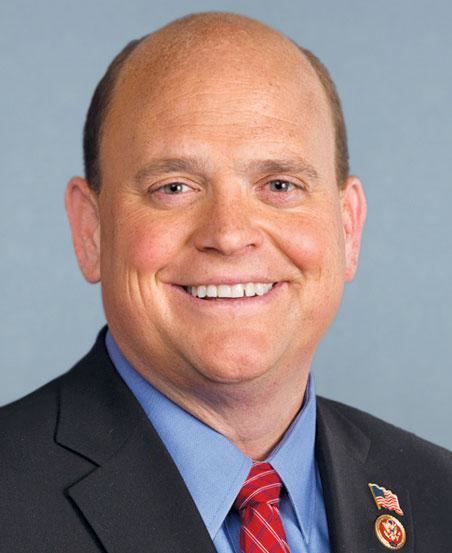 Tom Reed (politician) httpswwwcongressgovimgmember114rpny23r