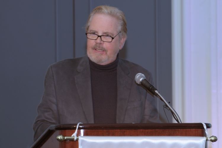 Tom Regan Tom Regan A Celebration On the Human