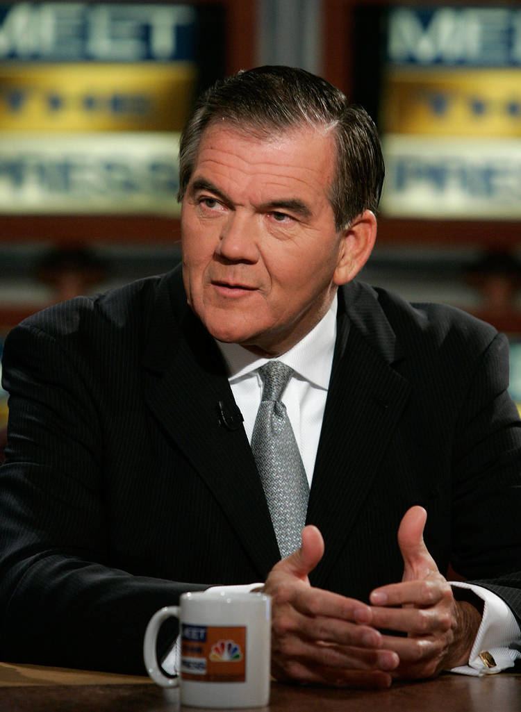 Tom Ridge Greatest 8 fashionable quotes by tom ridge pic French