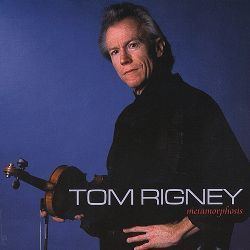 Tom Rigney Tom Rigney Biography Albums Streaming Links AllMusic