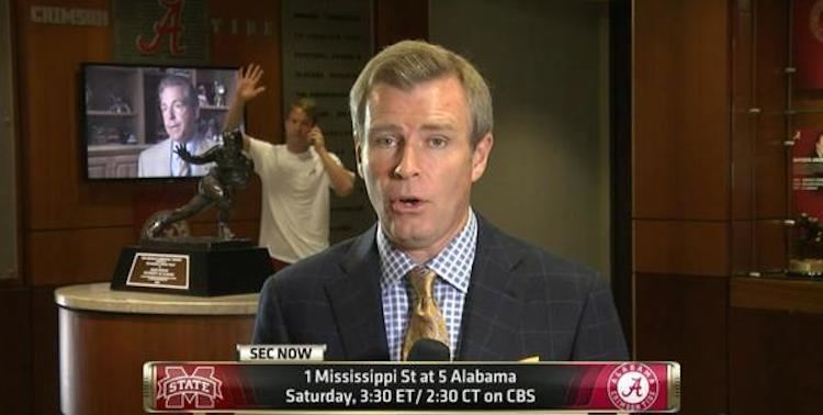 Tom Rinaldi o0EquRnjpg