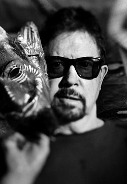 Tom Robbins i2bookpagecominterviewsimages0d8a9a8c32857dd1