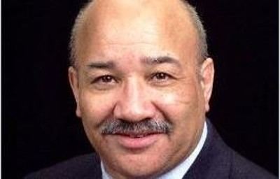 Tom Roberts (Ohio politician) Former state Sen Tom Roberts is Ohio Conference NAACP president