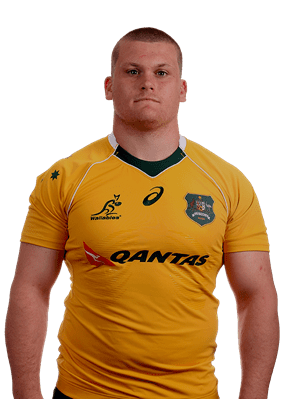 Tom Robertson (rugby union) wwwrugbycomaumediacompetitions2016interna