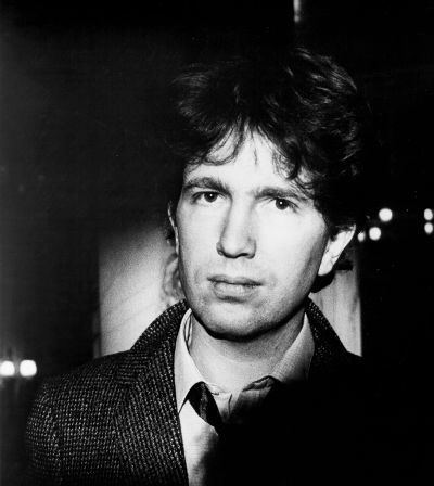 Tom Robinson Tom Robinson Biography Albums amp Streaming Radio AllMusic