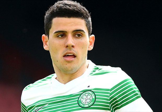 Tom Rogic Opinion Lack of games no crisis for Tom Rogic Goalcom