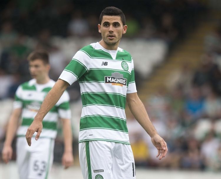 Tom Rogic tomrogic1d644vxwae7el1qkt2d7ca1wnsjpgt346310047