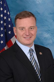 Tom Rooney (politician) httpsuploadwikimediaorgwikipediacommonsthu