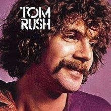 Tom Rush (1970 album) httpsuploadwikimediaorgwikipediaenthumb3