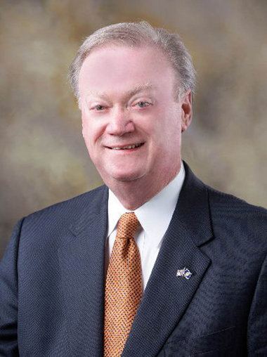Tom Schedler Voting Rights Act key section should be struck down by