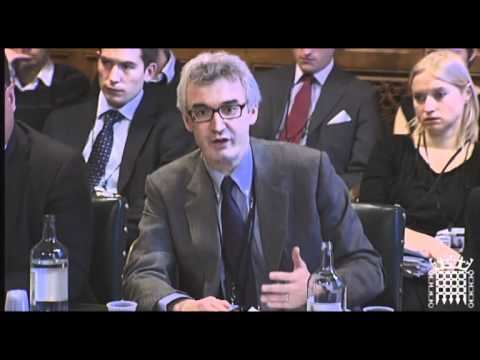 Tom Scholar Steve Barclay MP questions Treasury Officials PAC 8th February