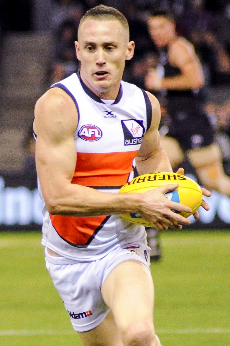 Tom Scully Tom Scully Wikipedia