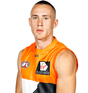 Tom Scully saflcomaustaticfileAFL20TenantGWSGiantsPla