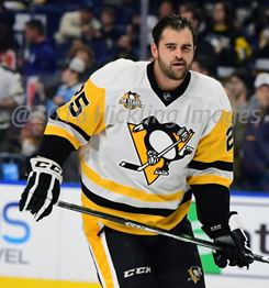 Tom Sestito Tom Sestito Eliteprospectscom