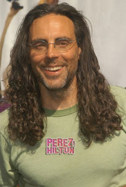 Tom Shadyac Alchetron The Free Social Encyclopedia