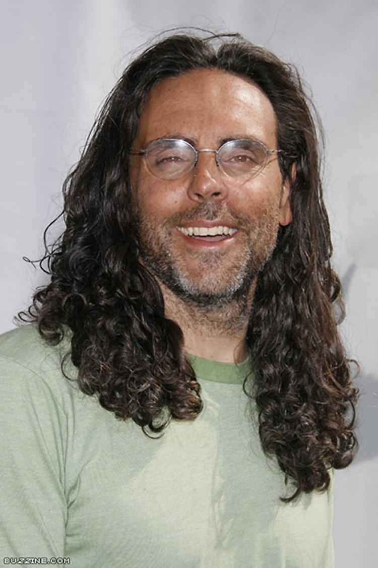 Tom Shadyac Alchetron The Free Social Encyclopedia