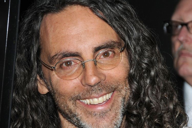 Tom Shadyac Alchetron The Free Social Encyclopedia