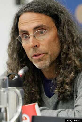 Tom Shadyac hTOMSHADYAC348x516jpg