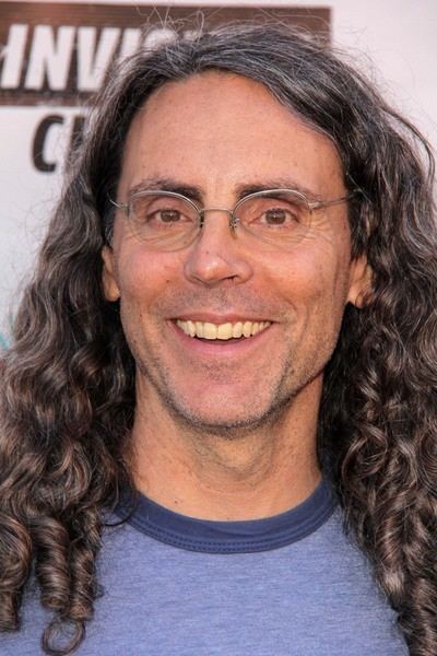 Tom Shadyac Alchetron The Free Social Encyclopedia