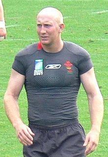 Tom Shanklin Tom Shanklin Wikipdia