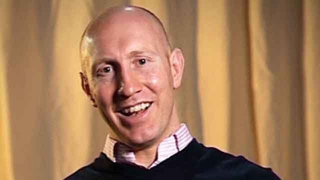 Tom Shanklin newsbbcimgcoukmediaimages65545000jpg65545