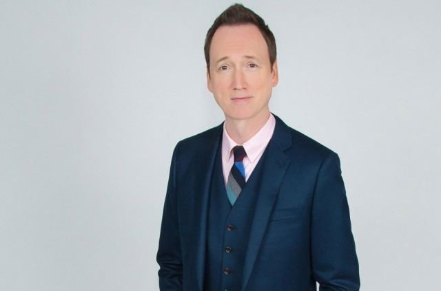 Tom Shillue Tom Shillue Wikipedia