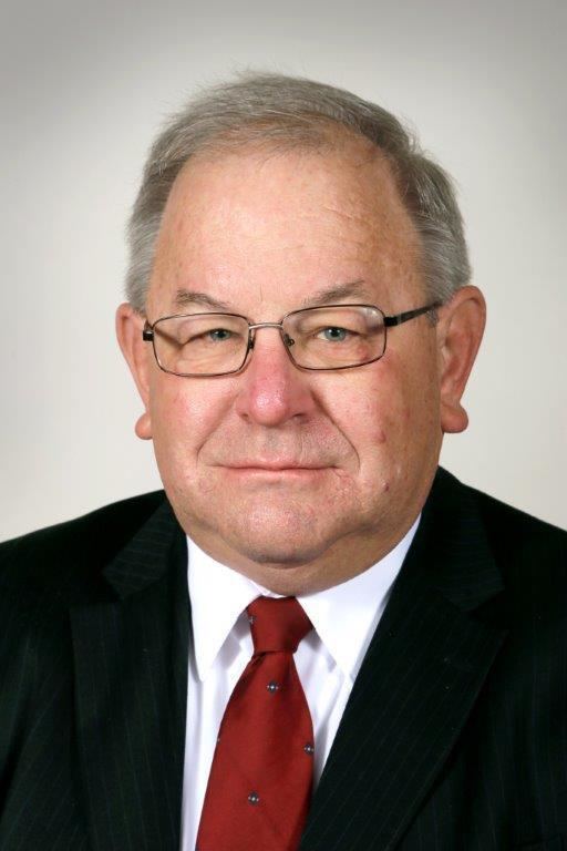 Tom Shipley (Iowa politician) httpsuploadwikimediaorgwikipediacommons55