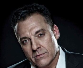 Tom Sizemore Tom Sizemore Cast in Sundance Channel39s 39The Red Road