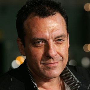 Tom Sizemore Tom Sizemore HighestPaid Actor in the World Mediamass
