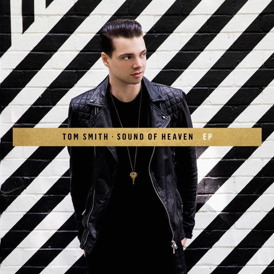 Tom Smith (Christian musician) wwwjesusfreakhideoutcomnewspicscoversTomSmi