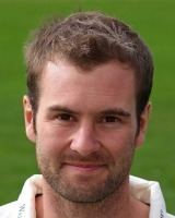 Tom Smith (cricketer, born 1985) wwwespncricinfocomdbPICTURESCMS130800130817