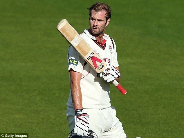 Tom Smith (cricketer, born 1985) Tom Smith named as new Lancashire captain Daily Mail Online