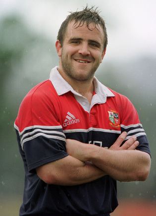 Tom Smith (rugby union player born 1971) keyassetstimeincuknetinspirewplivewpcontent