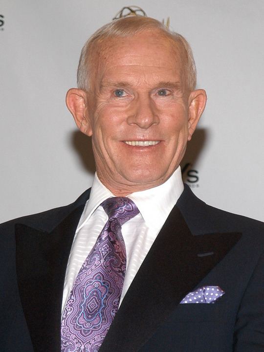 Tom Smothers Quotes by Tom Smothers Like Success