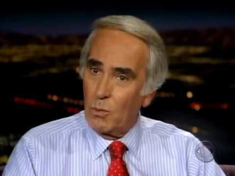 Tom Snyder CBS Final Late Late Show with Tom Snyder 32699 YouTube