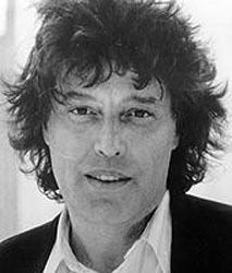 Tom Stoppard wwwnndbcompeople381000026303stoppardjpg